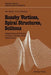 Rossby Vortices, Spiral Structures, Solitons: Astrophysics and Plasma Physics in Shallow Water Experiments by Mikhail V. Nezlin