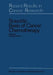 Scientific Basis of Cancer Chemotherapy by Georges Mathe