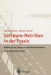 Software-Metriken in Der PRAXIS: Einführung Und Anwendung Von Software-Metriken in Der Industriellen PRAXIS by Christof Ebert, Reiner Dumke