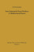 Some Improperly Posed Problems of Mathematical Physics by Michail M. Lavrentiev