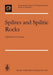 Spilites and Spilitic Rocks by G. C. Amstutz
