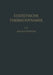 Statistische Thermodynamik by A. Münster