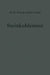 Steinkohlenteer: Chemie, Technologie Und Verwendung by Heinz-Gerhard Franck, Gerd Collin