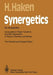 Synergetics: An Introduction by Hermann Haken