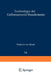 Technologie Der Galliumarsenid-Bauelemente by W. V. Münch