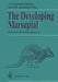 The Developing Marsupial: Models for Biomedical Research by C. H. Tyndale-Biscoe