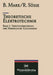 Theoretische Elektrotechnik: Variationstechnik Und Maxwellsche Gleichungen by Roland Süße, Marx