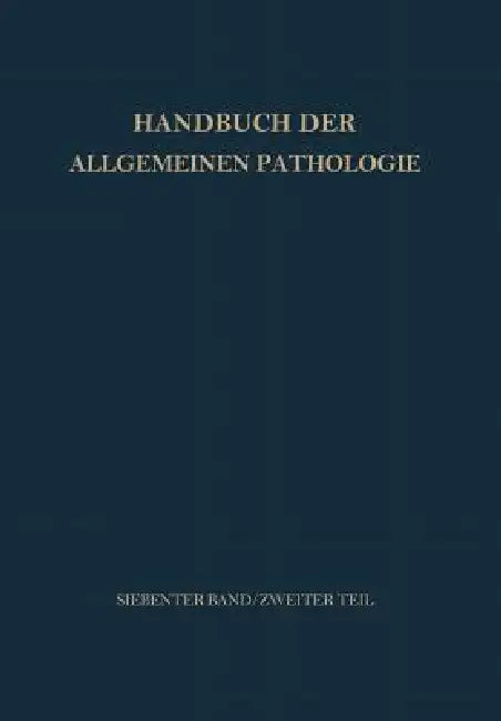 Überempfindlichkeit Und Immunität: Reaktionen Zweiter Teil by F. Roulet
