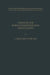 Versuche Zur Bewegungsphysiologie Der Pflanzen by L. Brauner, W. Rau