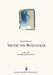 Viktor Von Weizsäcker (1886-1957): Materialien Zu Leben Und Werk by Thomas Henkelmann, Thomas Henkelmann, Lothar Klinger