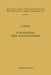 Vorlesungen Über Zahlentheorie by Helmut Hasse