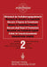 Wörterbuch Der Kraftübertragungselemente / Diccionario Elementos de Transmisión / Glossaire Des Organes de Transmission / Glossary of Transmission Ele by Eurotrans