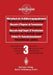 Wörterbuch Der Kraftübertragungselemente / Diccionario de Elementos de Transmisión / Glossaire Des Organes de Transmission / Glossary of Transmission by Eurotrans
