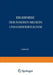 Ergebnisse Der Inneren Medizin Und Kinderheilkunde: Neunzehnter Band by L. Langstein, Erich Meyer, A. Schittenhelm