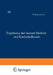 Ergebnisse Der Inneren Medizin Und Kinderheilkunde: Zehnter Band by L. Langstein, Erich Meyer, A. Schittenhelm