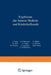 Ergebnisse Der Inneren Medizin Und Kinderheilkunde: Elfter Band by L. Langstein, Erich Meyer, A. Schittenhelm