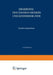 Ergebnisse Der Inneren Medizin Und Kinderheilkunde: Vierundvierzigster Band by L. Langstein, A. Schittenhelm, A. Czerny