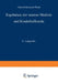 Ergebnisse Der Inneren Medizin Und Kinderheilkunde: Einundvierzigster Band by L. Langstein, A. Schittenhelm, A. Czerny