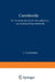 Carotinoide: Ein Biochemischer Bericht Über Pflanzliche Und Tierische Polyenfarbstoffe by L. Zechmeister, M. Gildmeister, R. Goldschmidt