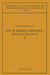 Die Wasserstoffionenkonzentration: Ihre Bedeutung Für Die Biologie Und Die Methoden Ihrer Messung by Leonor Michaelis, F. Czapek, M. Gildmeister