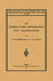 Die Chemie Der Cerebroside Und Phosphatide by H. Thierfelder, E. Klenk, M. Gildmeister