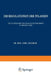 Die Regulationen Der Pflanzen: Ein System Der Teleologischen Begriffe in Der Botanik by E. Ungerer, M. Gildmeister, R. Goldschmidt