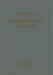 Fette Und Öle: Lipoide - Wachse - Harƶe, Ätherische Öle by E. Bames, A. Bömer, R. Grau