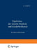 Ergebnisse Der Inneren Medizin Und Kinderheilkunde: Sechzigster Band by M. V. Pfaundler, A. Schittenhelm, A. Czerny