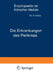 Die Erkrankungen Des Pankreas by O. Groß, N. Guleke, L. Langstein
