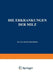 Die Erkrankungen Der Milz. Die Hepato-Lienalen Erkrankungen. Die Operationen an Der Milz Bei Den Hepato-Lien Alen Erkrankungen by Hans Hirschfeld, L. Langstein, C. Von Noorden
