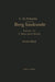 Lehrbuch Der Bergbaukunde: Mit Besonderer Berücksichtigung Des Steinkohlenbergbaues by Carl Hellmut Fritzsche, Fritz Heise, Friedrich Herbst