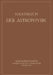 Grundlagen Der Astrophysik by K. F. Bottlinger, A. Brill, E. Schönberg