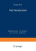 Das Sternsystem: Erster Teil by Heber D. Curtis, B. Lindblad, K. Lundmark
