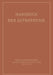 Handbuch Der Astrophysik: Band III / Erste Hälfte Grundlagen Der Astrophysik Dritter Teil by E. A. Milne, A. Pannekoek, S. Rosseland