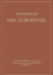 Handbuch Der Astrophysik: Band III / Zweite Hälfte Grundlagen Der Astrophysik Dritter Teil by W. Grotrian, O. Laporte, E. A. Milne