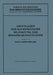 Grundlagen Und Mathematische Hilfsmittel Der Hochfrequenztechnik by Hans Georg Möller, N. Von Korshenewsky, W. T. Runge