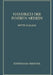 Krankheiten Des Nervensystems by H. Altenburger, R. Bing, G. Bodechtel
