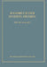 Konstitution - Idiosynkrasien Stoffwechsel Und Ernährung: Sechster Band / Zweiter Teil by M. Bürger, F. Curtius, R. Doerr