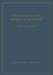 Innere Sekretion Fettsucht Und Magersucht Knochen - Gelenke - Muskeln Erkrankungen Aus Physikalischen Ursachen by H. Assmann, Th Benzinger, E. Glatzel