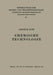 Chemische Technologie by Arthur Binz, Eduard Kohlrausch, Walter Kaskel