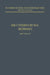 Die Untersuchungsmethoden by E. Engelking, H. Erggellet, H. Köllner