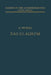 Das Glaukom by A. Peters, Th Axenfeld, A. Elsching
