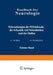 Erkrankungen Der Wirbelsäule Des Schädels Mit Nebenhöhlen Und Der Hüllen by N. Antoni, H. Brunner, L. Ehrenberg