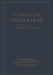 Endokrine Störungen by A. Jores, M. Nothmann, O. Bumke