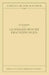 Lichtelektrische Erscheinungen: Band 8 by Berhard Gudden, M. Born, J. Franck