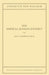 Der Smekal-Raman-Effekt: Band 12 by K. W. F. Kohlrausch, M. Born, J. Franck