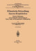 Klimatische Behandlung Innerer Krankheiten: Klinische Erfahrungen Und Experimentelle Untersuchungen Zur Physio-, Patho- Und Therapoklimatik Im Mittelg by Walther Amelung, H. Vogt, K. Knoch