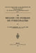 Die Neurosen Und Psychosen Des Pubertätsalters by Martin Pappenheim, Carl Grosz, Th Heller