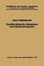 Funktechnische Aufgaben Und Zahlenbeispiele by Karl Mühlbrett, Eugen Nesper