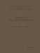 Lehrbuch Der Geburtshilfe by Rud Th V. Jaschke, O. Pankow, Rud Th V. Jaschke